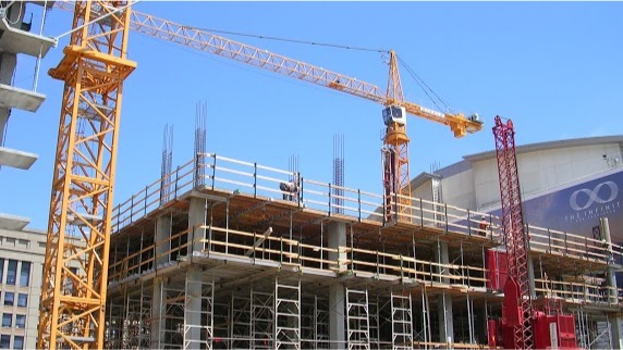 Construct